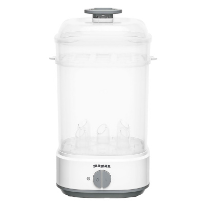 Стерилизатор для бутылочек Maman LS-B304 1